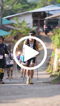 BIB:  <button type="button" onclick="openModal(27625460)" class="btn btn-primary btn-sm float-right" data-toggle="modal" data-target=".modal-high-quality">
                <i class="fa fa-download"></i> Download
                </button>